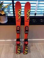 Kinderski's Dynamic 90cm, Sport en Fitness, Skiën en Langlaufen, Overige merken, Gebruikt, Ophalen of Verzenden, Carve