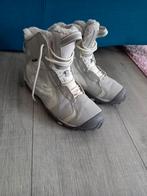 Snowboots maat 41 dames, Ophalen, Zo goed als nieuw, Snowboots