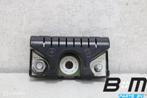 Ontstoringsfilter Audi A4 8W 8T8035570, Auto diversen, Autospeakers, Gebruikt