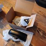 Jeep Renegade Dynamische knipperlichten smoke, Ophalen of Verzenden, Nieuw, Universele onderdelen