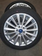Zomer wielen ford focus, Auto-onderdelen, Banden en Velgen, Nieuw, Overige maten, Ophalen of Verzenden, Band(en)