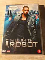 I robot, Ophalen of Verzenden