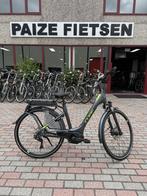 Cube katmandue . framehoogte 46CM , 500WH, Gebruikt, Ophalen of Verzenden, Minder dan 47 cm, Cube