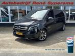 Mercedes-Benz V-Klasse 250d Extra Lang Avantgarde Edition |, Automaat, Achterwielaandrijving, Gebruikt, Euro 6
