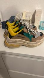 balenciaga, Ophalen, Zo goed als nieuw, Kleding, Overige merken