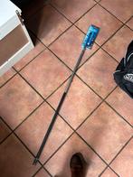 Hengel - Complete Set, Ophalen of Verzenden, Nieuw, Complete set