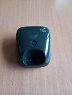 Gigaset A475 basis station, 1 handset, Ophalen of Verzenden, Zo goed als nieuw, Info@gigaset.nl