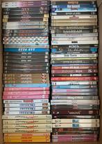 Grote Collectie Bollywood DVD's - Geseald! € 10,00, Cd's en Dvd's, Alle leeftijden, Ophalen of Verzenden, Nieuw in verpakking