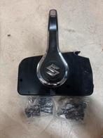 Suzuki Buitenboordmotor Afstandsbediening gashendel, Watersport en Boten, Ophalen of Verzenden, Gebruikt, Motor en Techniek, Motorboot