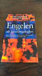 Engelen als levensbegeleiders, Boeken, Ophalen of Verzenden, Zo goed als nieuw, Management