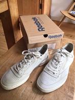 Reebok - schoenen - maat 39, Ophalen of Verzenden, Zo goed als nieuw, Sneakers of Gympen