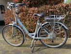 Sparta e-bike, ION RXS PLUS, Fietsen en Brommers, 30 tot 50 km per accu, Gebruikt, Sparta, 47 tot 51 cm
