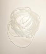 Zuurstofslag nieuw (per meter), Dieren en Toebehoren, Vissen | Aquaria en Toebehoren, Ophalen of Verzenden, Nieuw, Overige typen