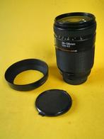 Nikon  F lens 135mm A  zoomlens 35 135mm AF., Ophalen of Verzenden, Gebruikt, Telelens