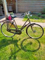 Batavus flying Dutchman, Fietsen en Brommers, 55 tot 59 cm, Ophalen
