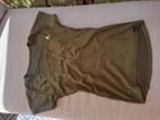 Womboo shirt M, Kinderen en Baby's, Babydragers en Draagdoeken, Ophalen of Verzenden, Gebruikt, Draagzak