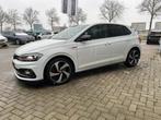 Volkswagen Polo 2.0 TSI GTI Virtual / Carplay / € 14.950,0, Auto's, Volkswagen, Gebruikt, 4 cilinders, 1984 cc, Wit