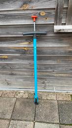 Gardena Onkruid/distel steker, Tuin en Terras, Hand-tuingereedschap, Ophalen of Verzenden, Zo goed als nieuw