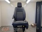 Stoel links van een Citroen Jumpy, Gebruikt, -, Ophalen of Verzenden, -