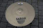 Sabian AA medium ride 2256gr. 20 inch  <210315>, Ophalen of Verzenden, Gebruikt, Drums of Percussie