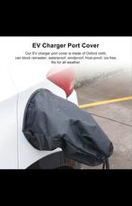 EV Oplader Poort Afdekking - Universeel, Ophalen of Verzenden, Nieuw, Universeel