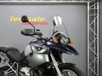 BMW R 1200 GS, Bedrijf, 1170 cc, Meer dan 35 kW, Toermotor