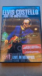 Elvis Costello, Alle leeftijden, Ophalen of Verzenden, Zo goed als nieuw