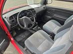 Daihatsu Cuore 1.0-12V DVVT XTi I NAP I APK 02-2026!, Voorwielaandrijving, Huisgarantie, Met garantie (alle), 4 stoelen