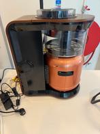 Minibrew bier brouwsysteem, Ophalen, Zo goed als nieuw