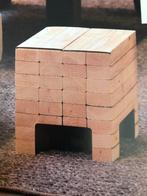 Design stoel (nieuw), Ophalen, Overige materialen, Overige kleuren, Nieuw