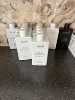 Keune verftubes developers/oxidant, Ophalen, Nieuw, Gehele gezicht
