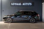 Renault Mégane Estate 1.2 TCe Collection | AIRCO | CRUISE |, Stof, Gebruikt, 4 cilinders, 116 pk
