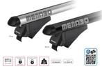 Dakdragers SUZUKI VITARA, gesloten rails, ACTIE! AANBIEDING!, Auto diversen, Dakdragers, Ophalen, Nieuw