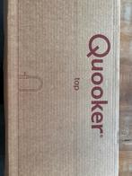 Defecte Quooker kraan - geen kokend water, Ophalen, Minder dan 50 cm, Gebruikt, Overige kleuren