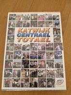 Katwijk Centrael Totael, Ophalen, Zo goed als nieuw