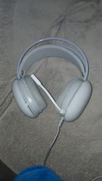 GAMING BATTLETRON Koptelefoon voor PS5 - Nieuw!, Audio, Tv en Foto, Koptelefoons, Ophalen of Verzenden