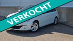 Peugeot 308 SW 1.2 PureTech Blue Lion, Voorwielaandrijving, Gebruikt, Euro 6, 1199 cc