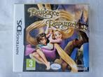 RAPUNZEL, 1 speler, Ophalen of Verzenden, Gebruikt, Vanaf 3 jaar