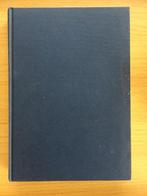 De Japanse aanval op Java, Maart 1942, Boeken, Ophalen of Verzenden, Gelezen, Diverse auteurs