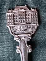 Paleis het Loo Apeldoorn., Antiek en Kunst, Ophalen of Verzenden