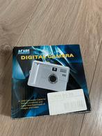 Digital camera, Ophalen of Verzenden, Nieuw, Overige Merken