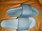 Bjorn Borg Slippers Maat 44 - Blauw, Blauw, Nieuw, Bjorn Borg, Ophalen