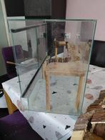 Terrarium, Gebruikt, Hok, 75 tot 110 cm, Ophalen