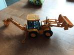 JCB, Ophalen of Verzenden, Zo goed als nieuw, Tractor of Landbouw