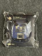 Motorola motorokr s9-hd bluetooth stereo koptelefoon., Overige merken, Zo goed als nieuw, Draadloos, Op oor (supra aural)