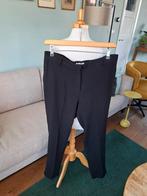 ≥ Dante Leren Broek Kopen Hoogwaardige Stijl Marktplaats