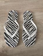Hunkemöller slippers maat 38/39 amper gedragen, Verzenden, Zo goed als nieuw