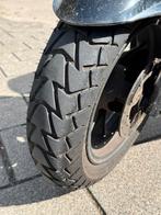 Kymco agility 50, Ophalen, Gebruikt, Overige typen, Kymco