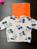 Kinderkleding bundel maat 68, Ophalen of Verzenden, Zo goed als nieuw