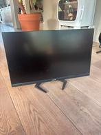 Philips 27M1N3500LS 27" 1440p 165Hz Gaming Monitor, HDMI, Zo goed als nieuw, Ophalen, Gaming